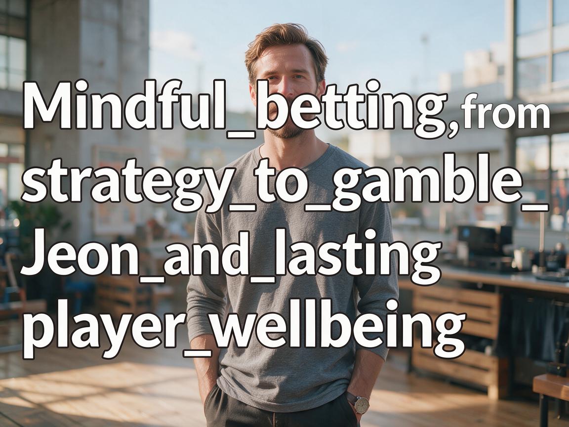 Mindful_betting_from_strategy_to_gamble_zen_and_lasting_player_wellbeing