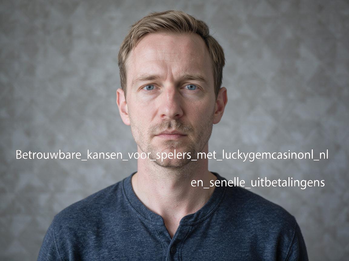 Betrouwbare_kansen_voor_spelers_met_luckygemcasinonl_nl_en_snelle_uitbetalingen