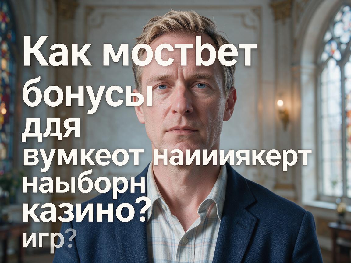 Как мостбет бонусы для букмекера влияют на выбор казино игр?