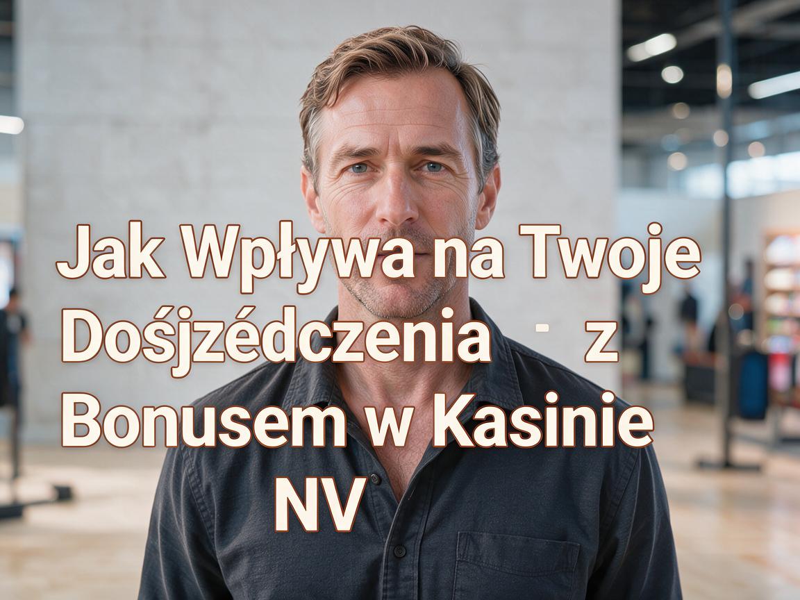 Wsparcie Klienta: Jak Wpływa na Twoje Doświadczenie z Bonusem w Kasynie NV