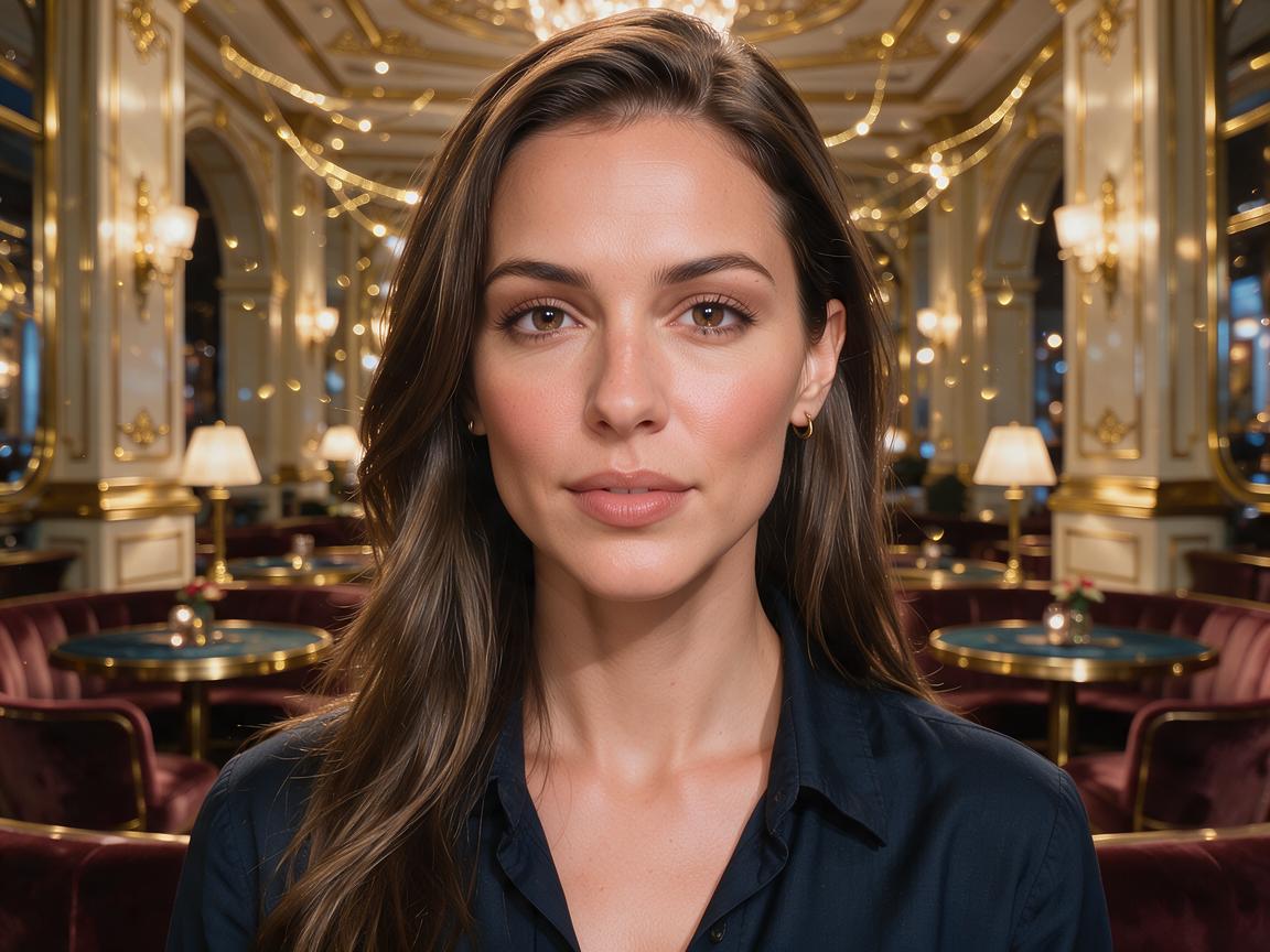 Pinco Casino: Tez-tez Verilən Suallar və APK Yükləmə Prosesi