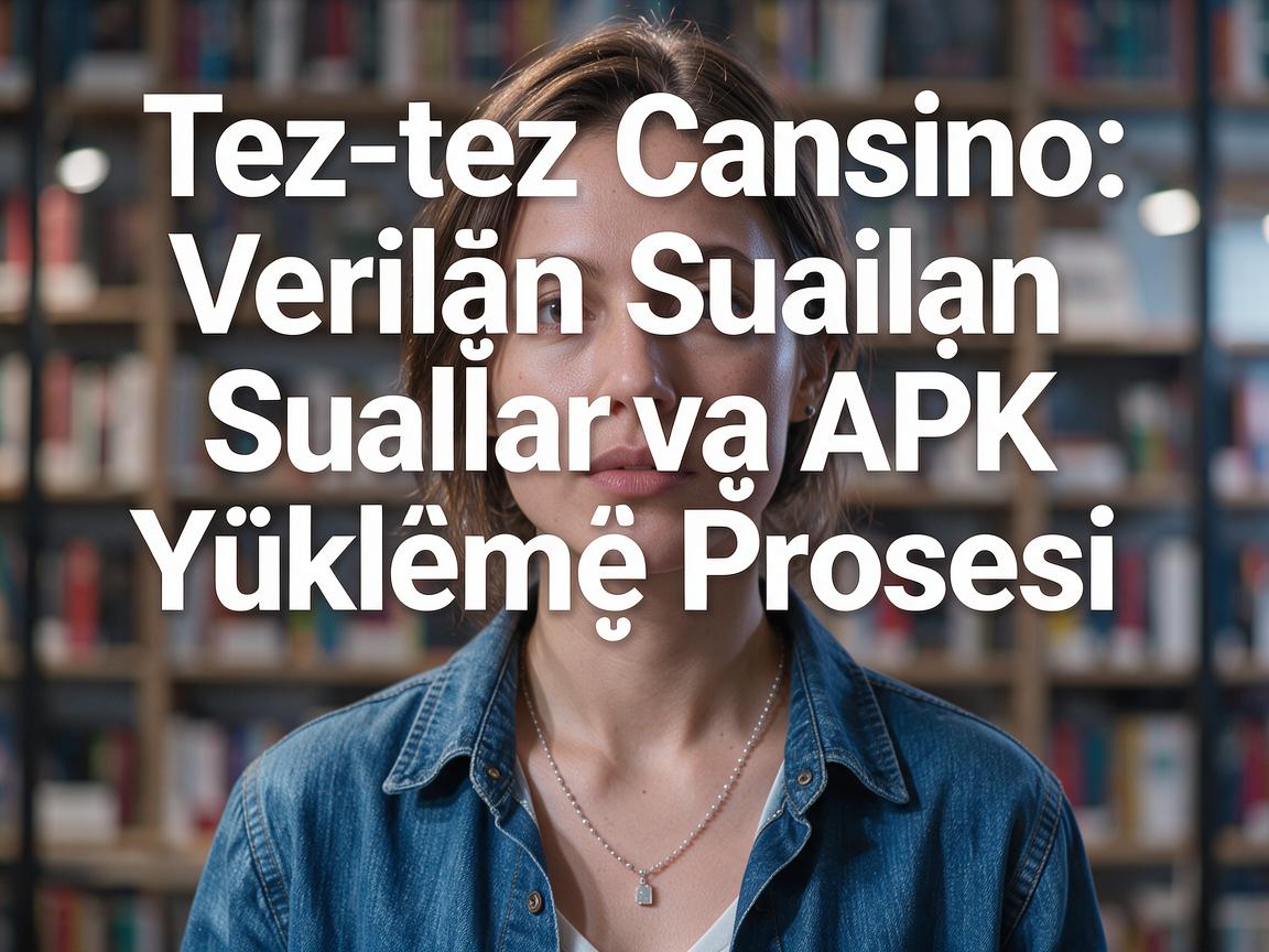 Pinco Casino: Tez-tez Verilən Suallar və APK Yükləmə Prosesi
