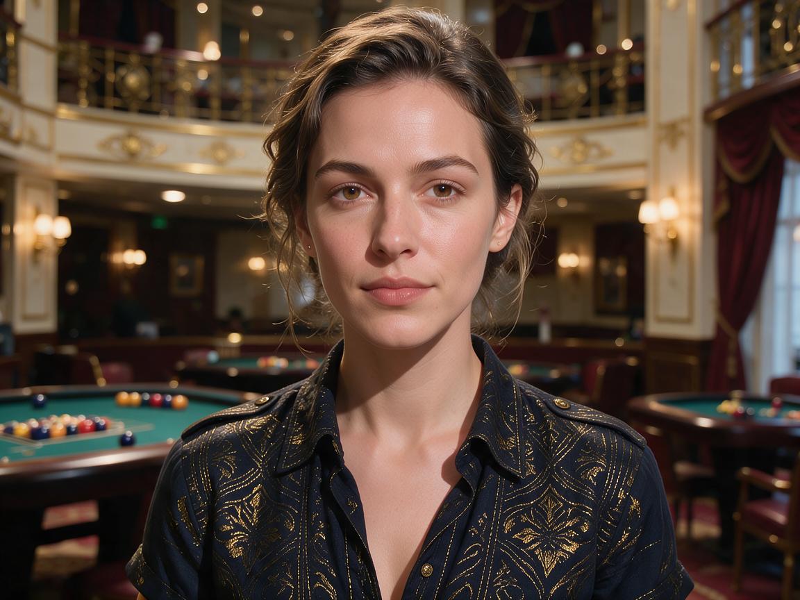 Pinco Casino: Tez-tez Verilən Suallar və APK Yükləmə Prosesi