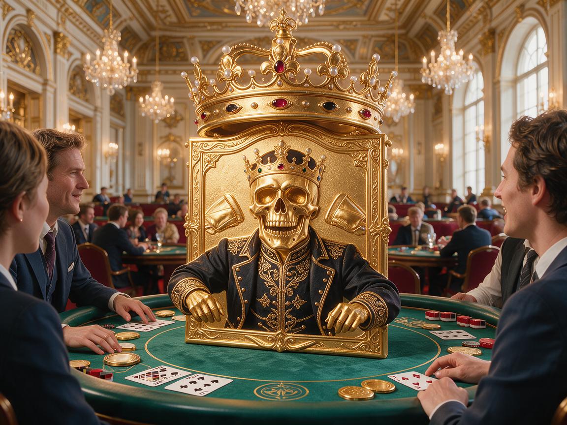 Essential_strategies_for_winning_big_at_kingdom_casino_and_maximizing_your_playt