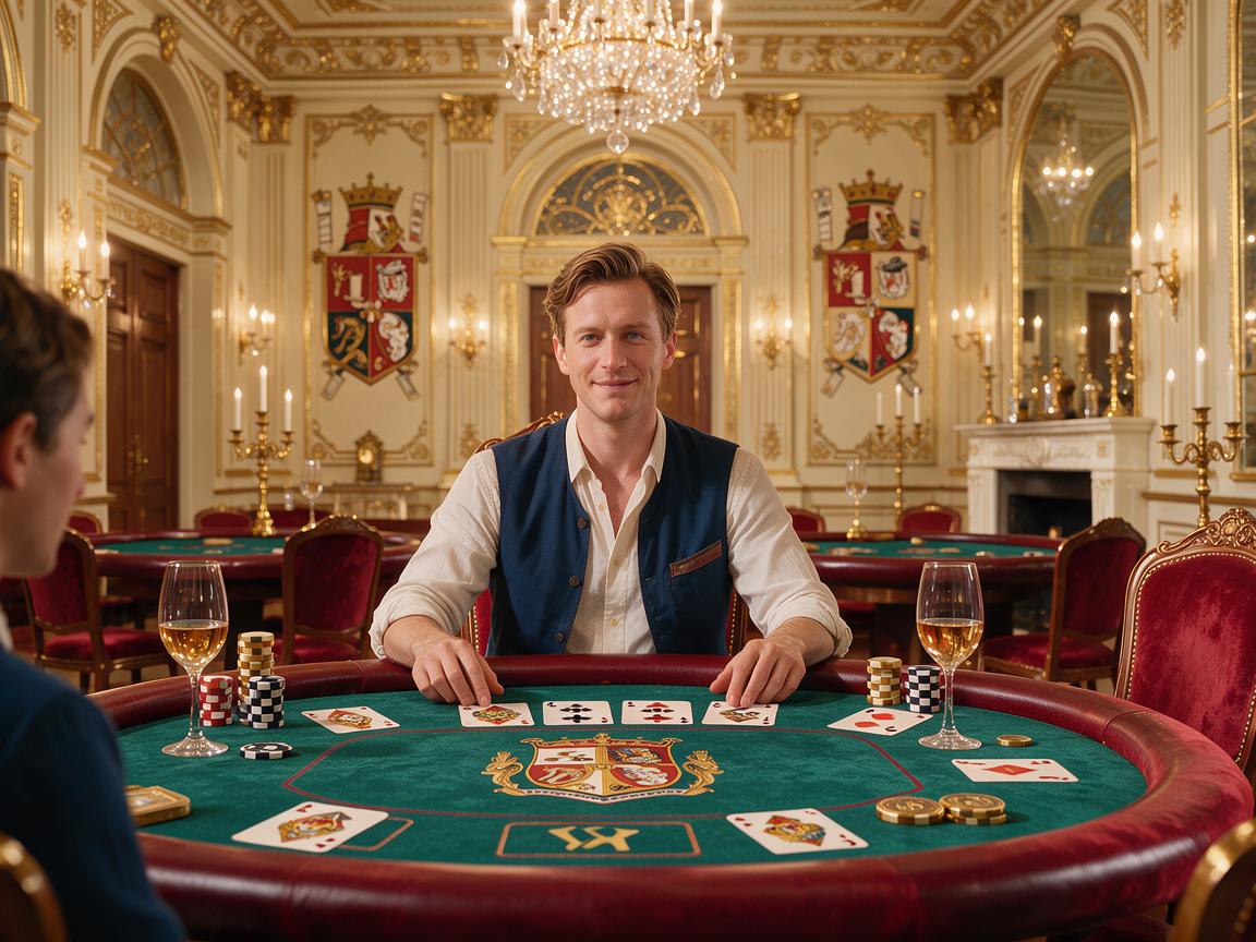 Essential_strategies_for_winning_big_at_kingdom_casino_and_maximizing_your_playt