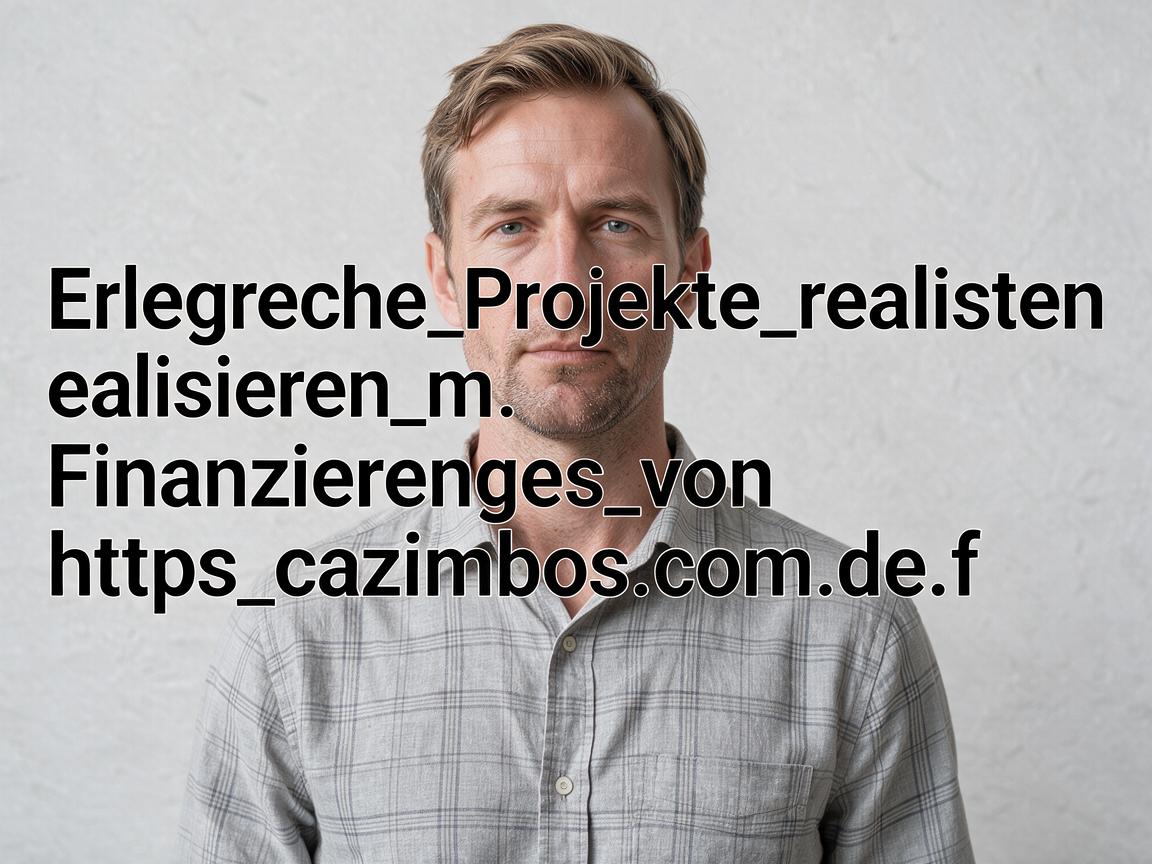Erfolgreiche_Projekte_realisieren_mit_Finanzierungen_von_https_cazimbos_com_de_f