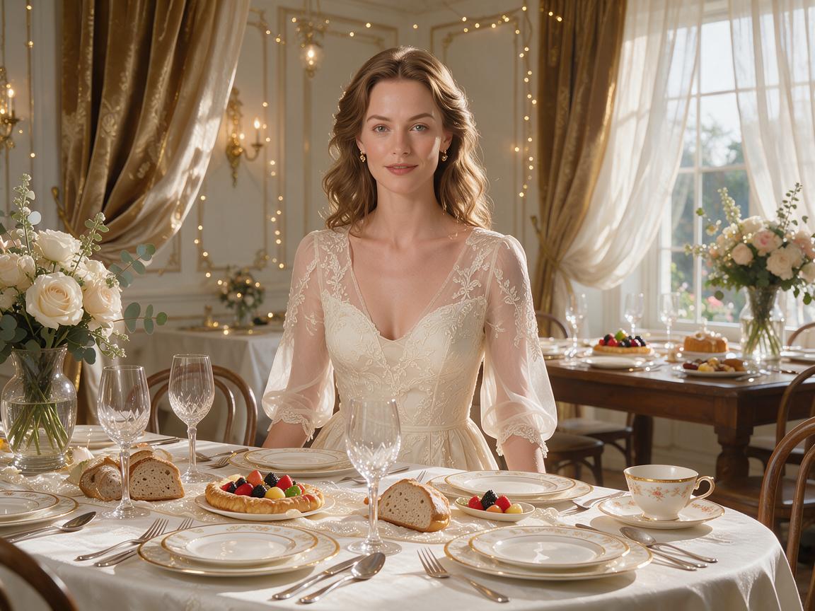 Elegant_artistry_surrounding_https_leoandblossom_co_uk_for_lasting_celebration_m