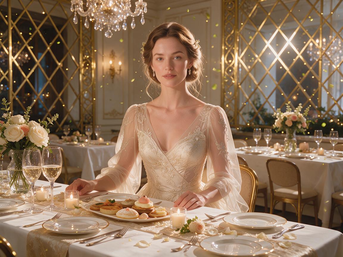 Elegant_artistry_surrounding_https_leoandblossom_co_uk_for_lasting_celebration_m