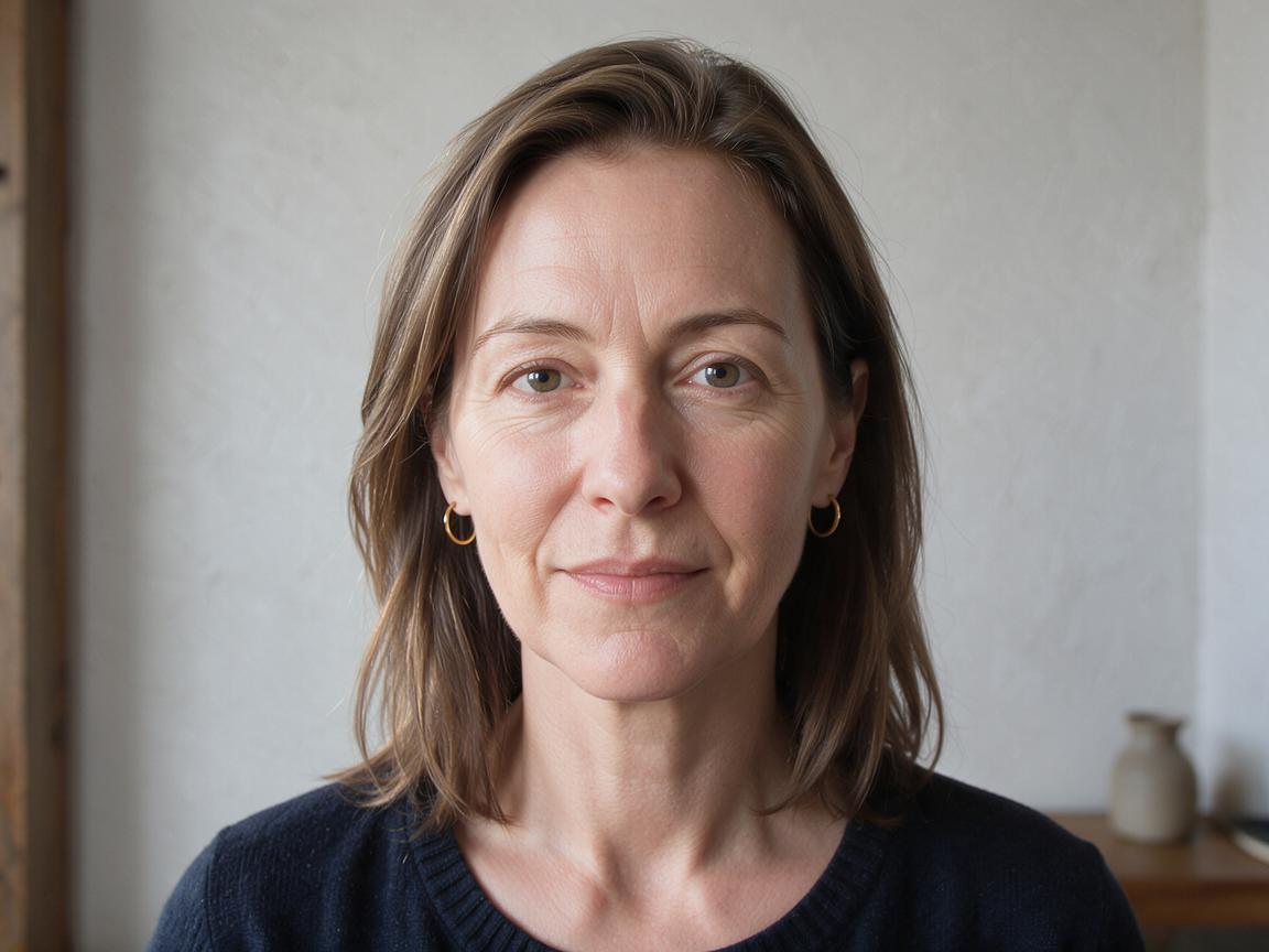 Test post title