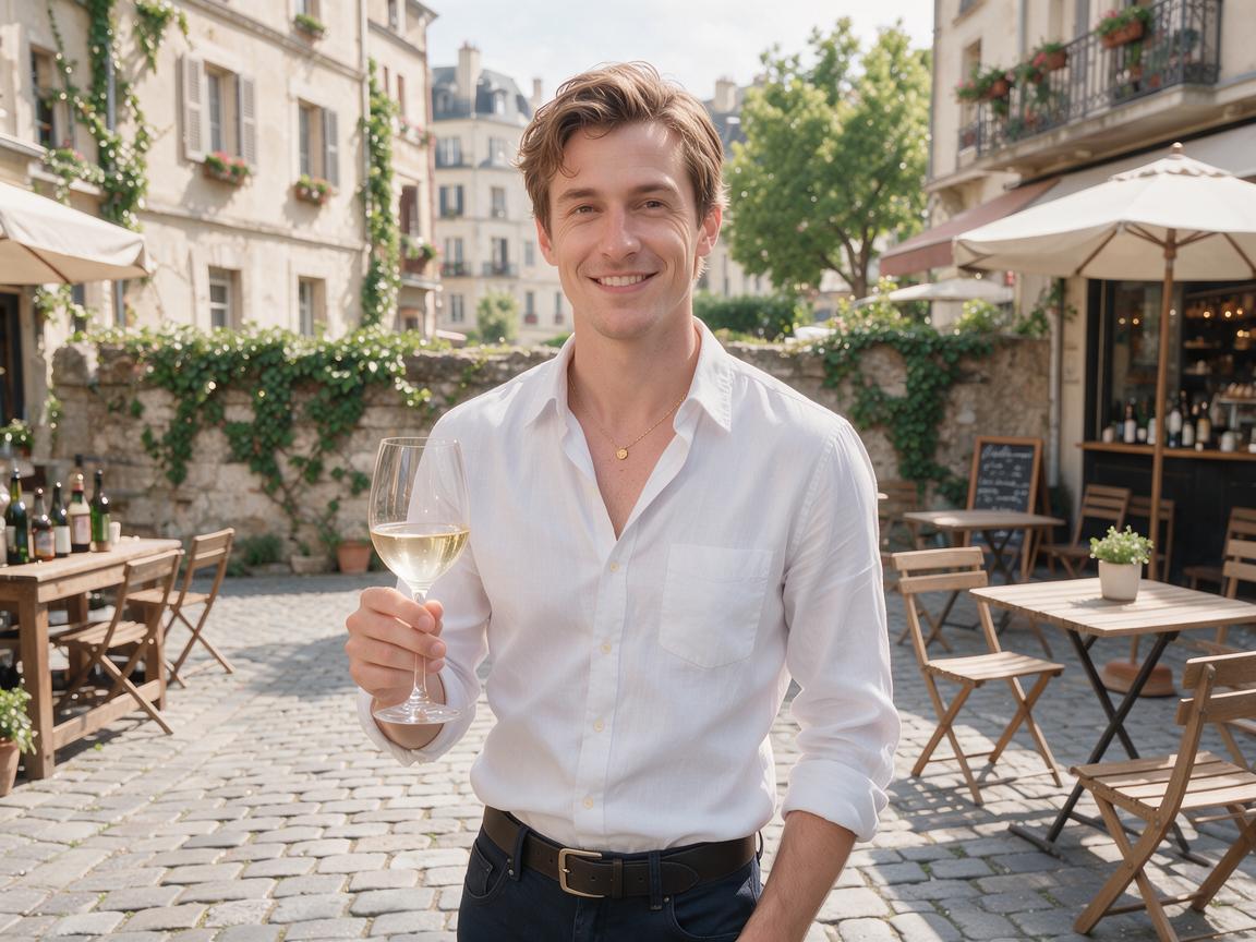 Exceptionnels_accords_mets_et_vins_avec_lalternativecavebar_fr_pour_des_dégusta-80773950