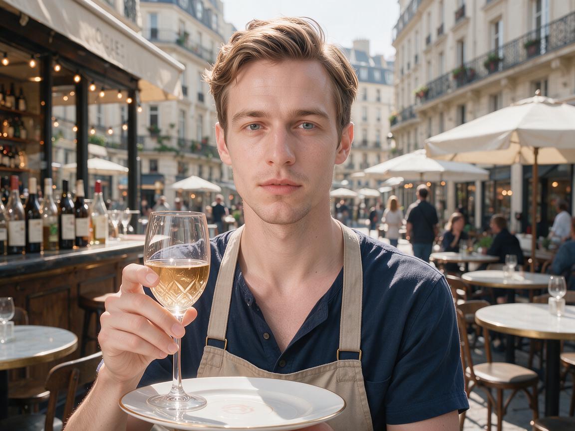 Exceptionnels_accords_mets_et_vins_avec_lalternativecavebar_fr_pour_des_dégusta-80773950