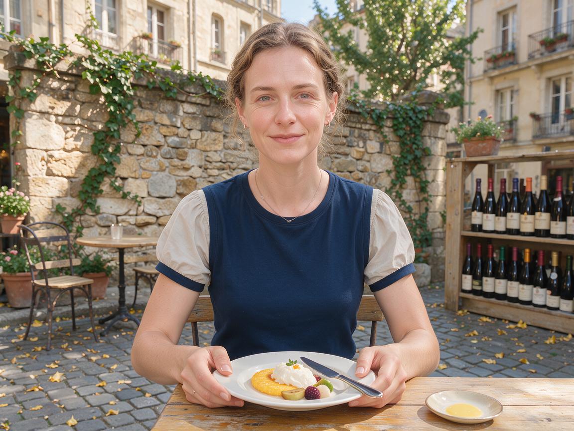 Exceptionnels_accords_mets_et_vins_avec_lalternativecavebar_fr_pour_des_dégusta-80773950