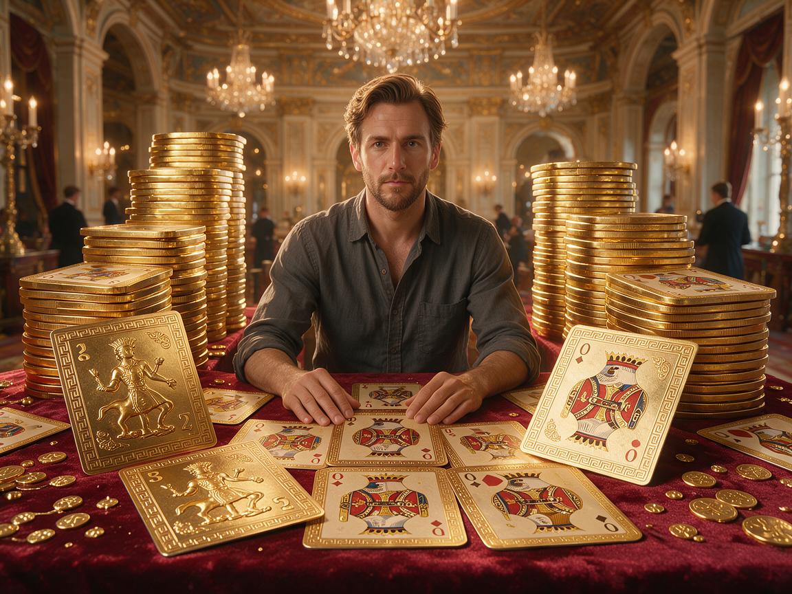 Curiosidades_fascinantes_sobre_o_magnetic_slots_casino_e_como_aproveitar_ao_máx