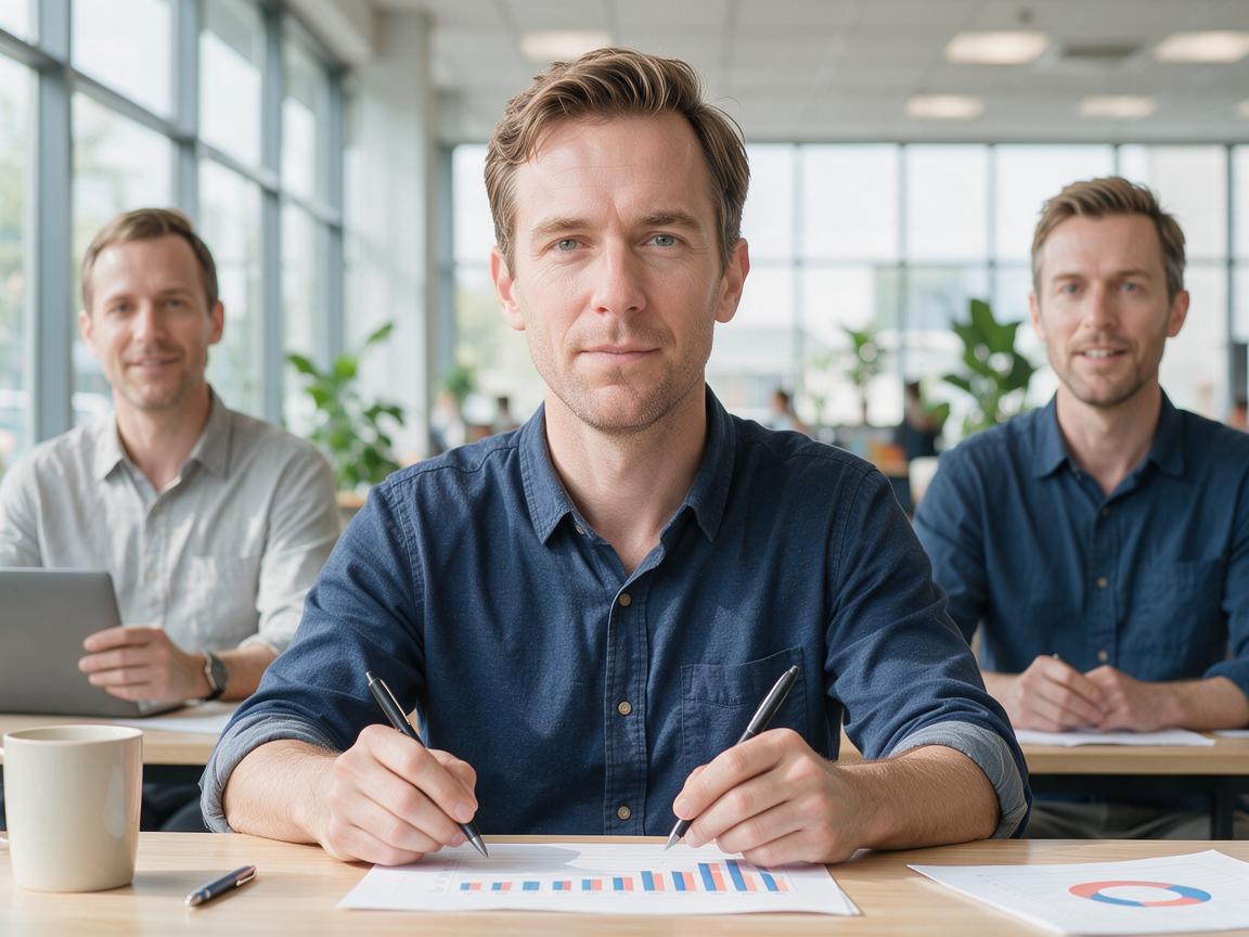 Informatie_over_winstmogelijkheden_bij_thegxbets_nl_en_eerlijke_beoordelingen
