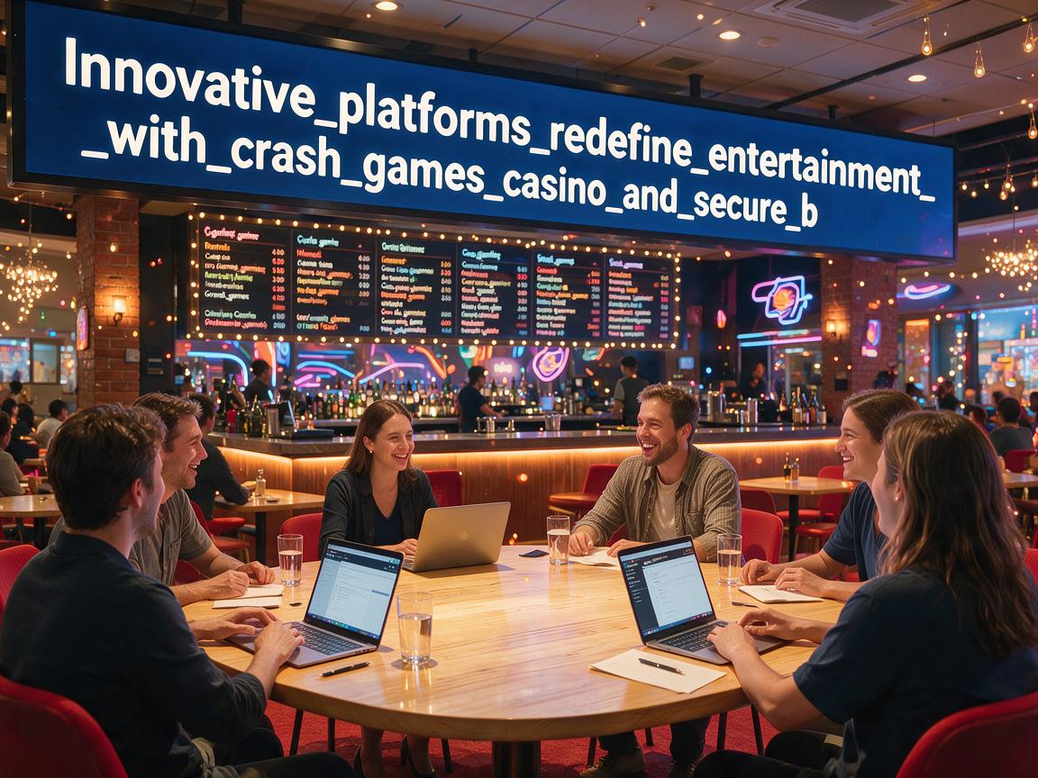 Innovative_platforms_redefine_entertainment_with_crash_games_casino_and_secure_b