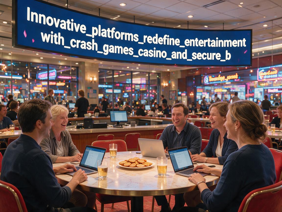 Innovative_platforms_redefine_entertainment_with_crash_games_casino_and_secure_b