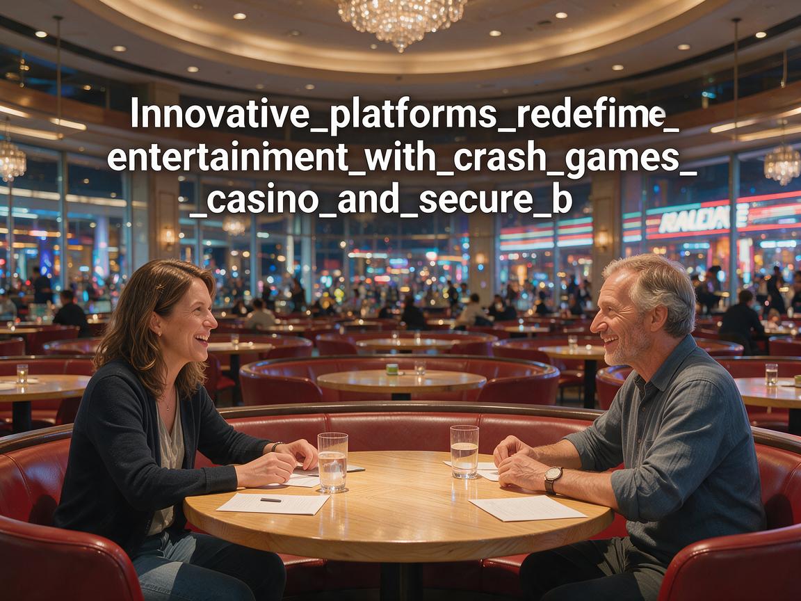 Innovative_platforms_redefine_entertainment_with_crash_games_casino_and_secure_b
