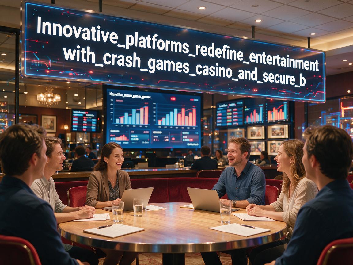 Innovative_platforms_redefine_entertainment_with_crash_games_casino_and_secure_b