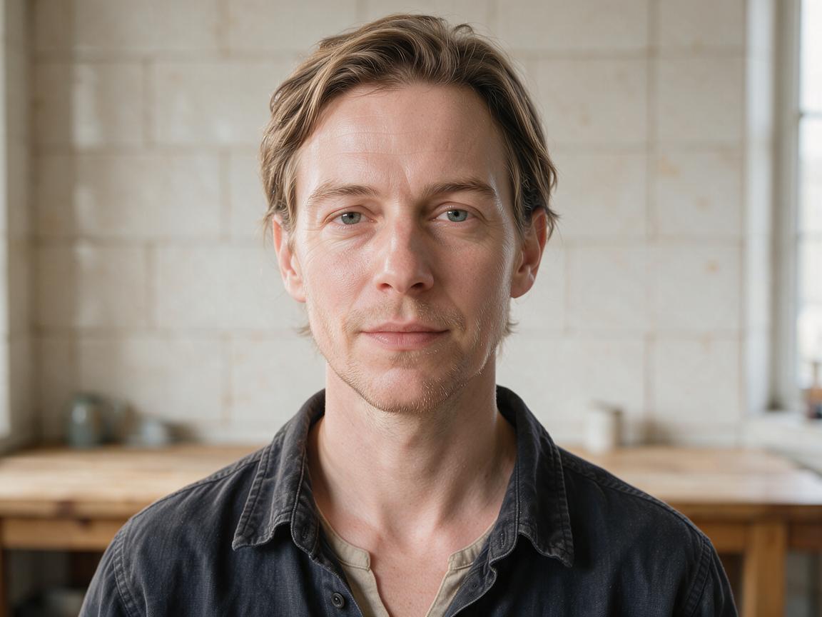 Inspirerende_oplossingen_voor_woningverbetering_met_https_pho99malden_com_en_een