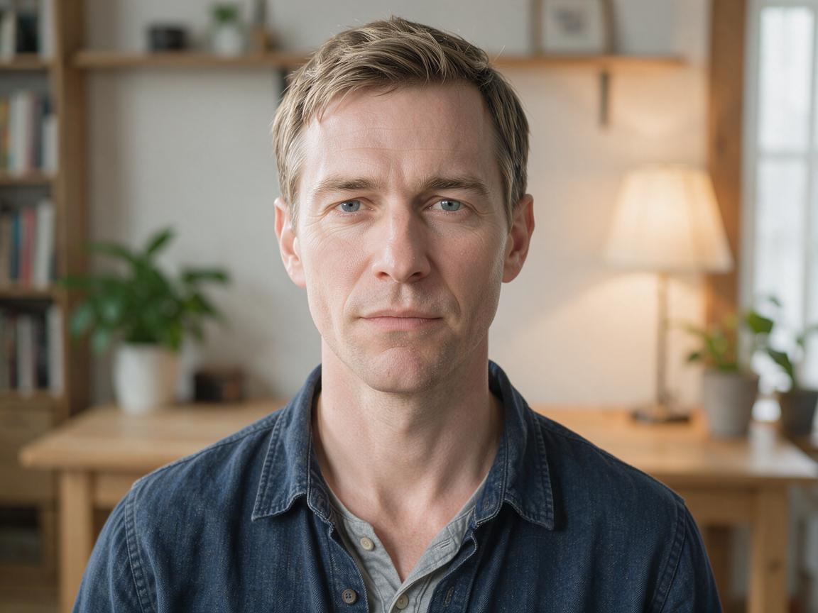 Inspirerende_oplossingen_voor_woningverbetering_met_https_pho99malden_com_en_een