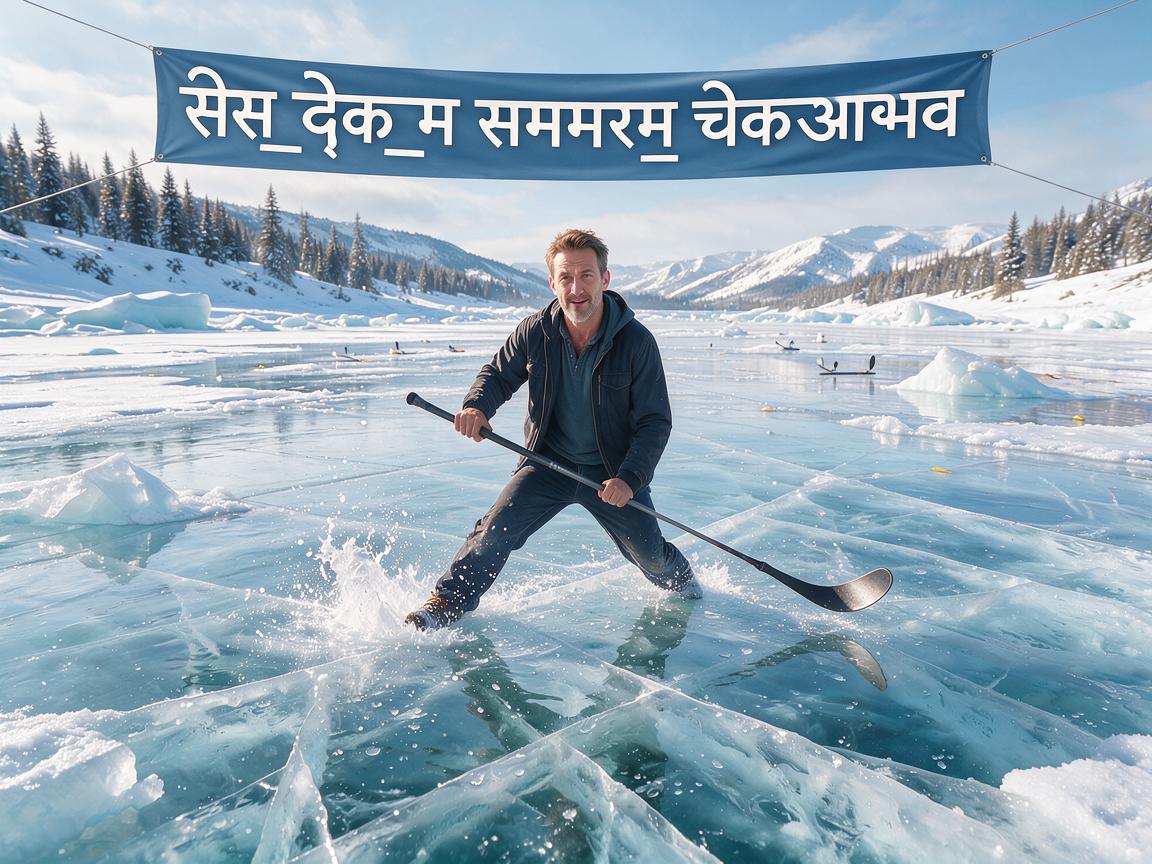 सर_द_क_म_सम_म_र_म_चक_अन_भव_ice_fishing_game_क