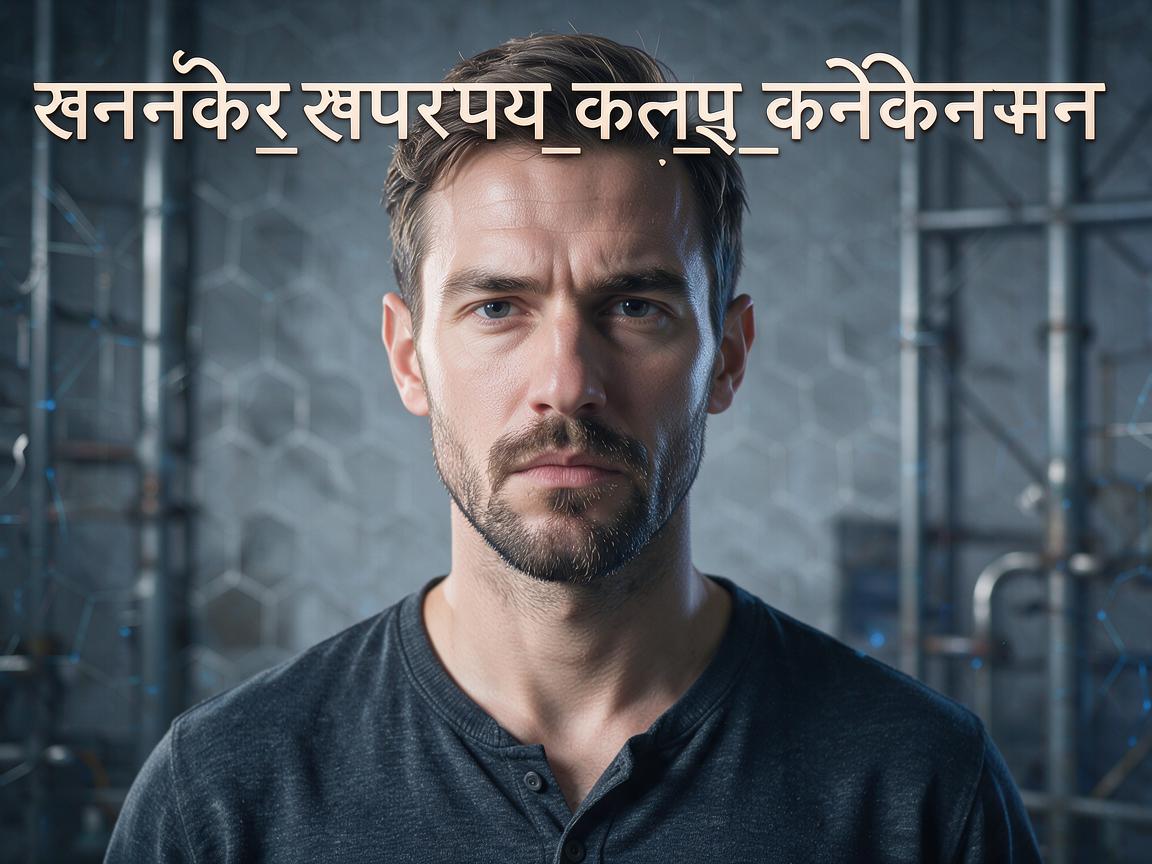 ज_नक_र_ख_ल_प_र_म_य_क_ल_ए_1win_क_स_थ_क_स_न