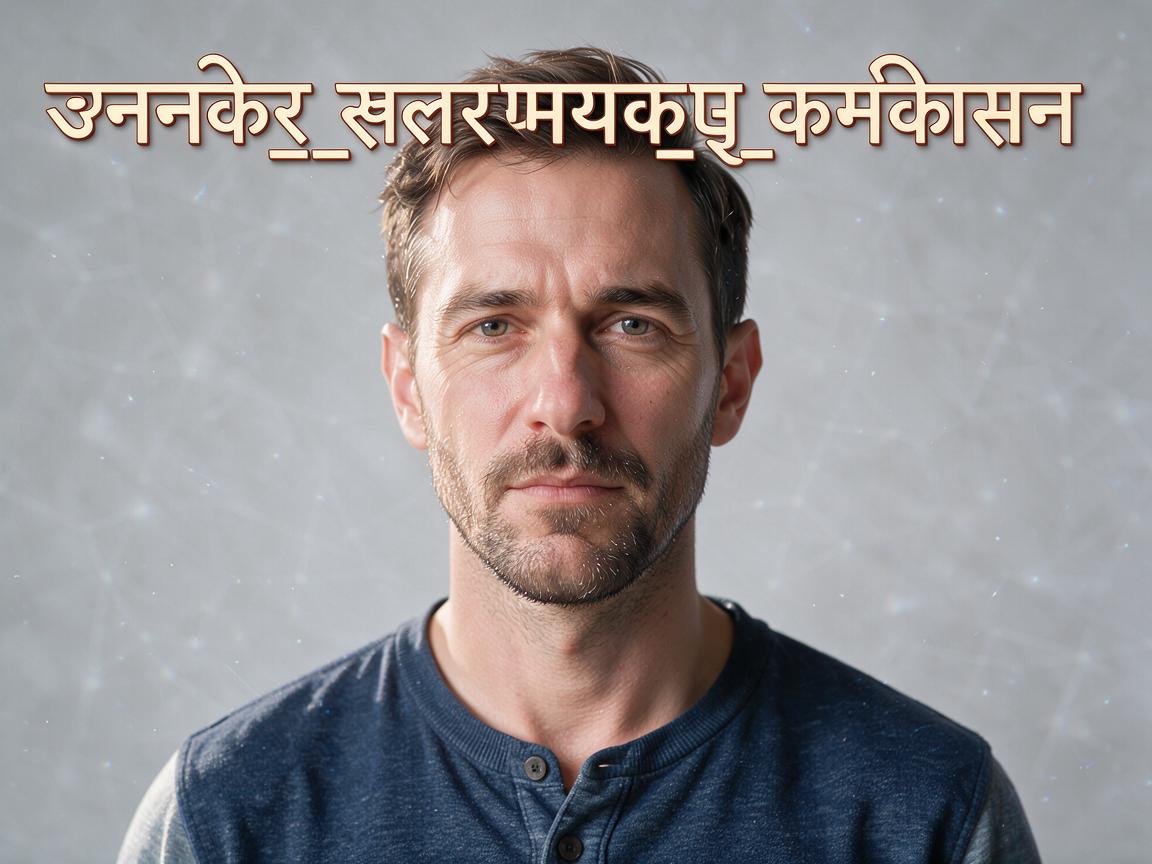ज_नक_र_ख_ल_प_र_म_य_क_ल_ए_1win_क_स_थ_क_स_न