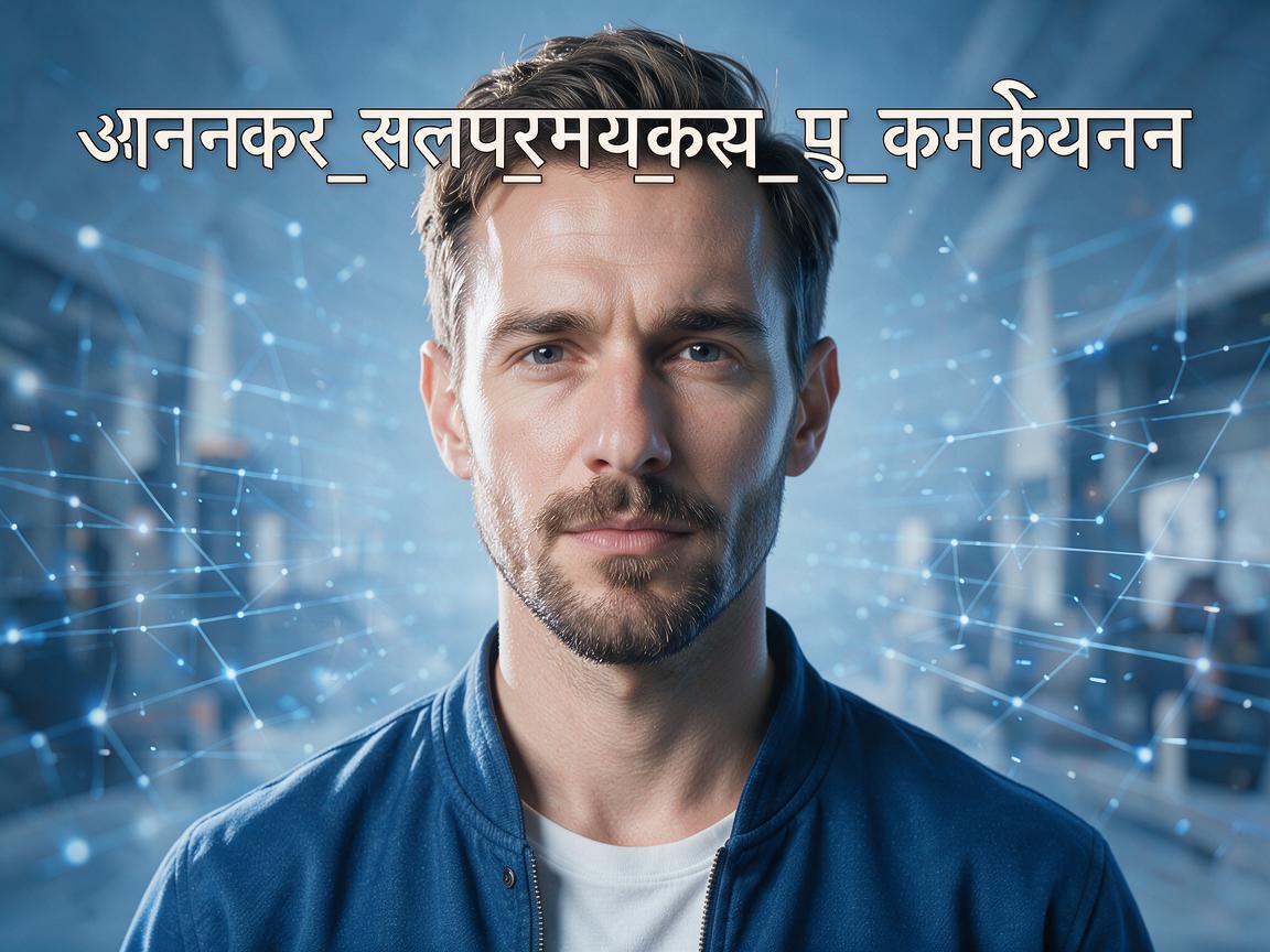 ज_नक_र_ख_ल_प_र_म_य_क_ल_ए_1win_क_स_थ_क_स_न