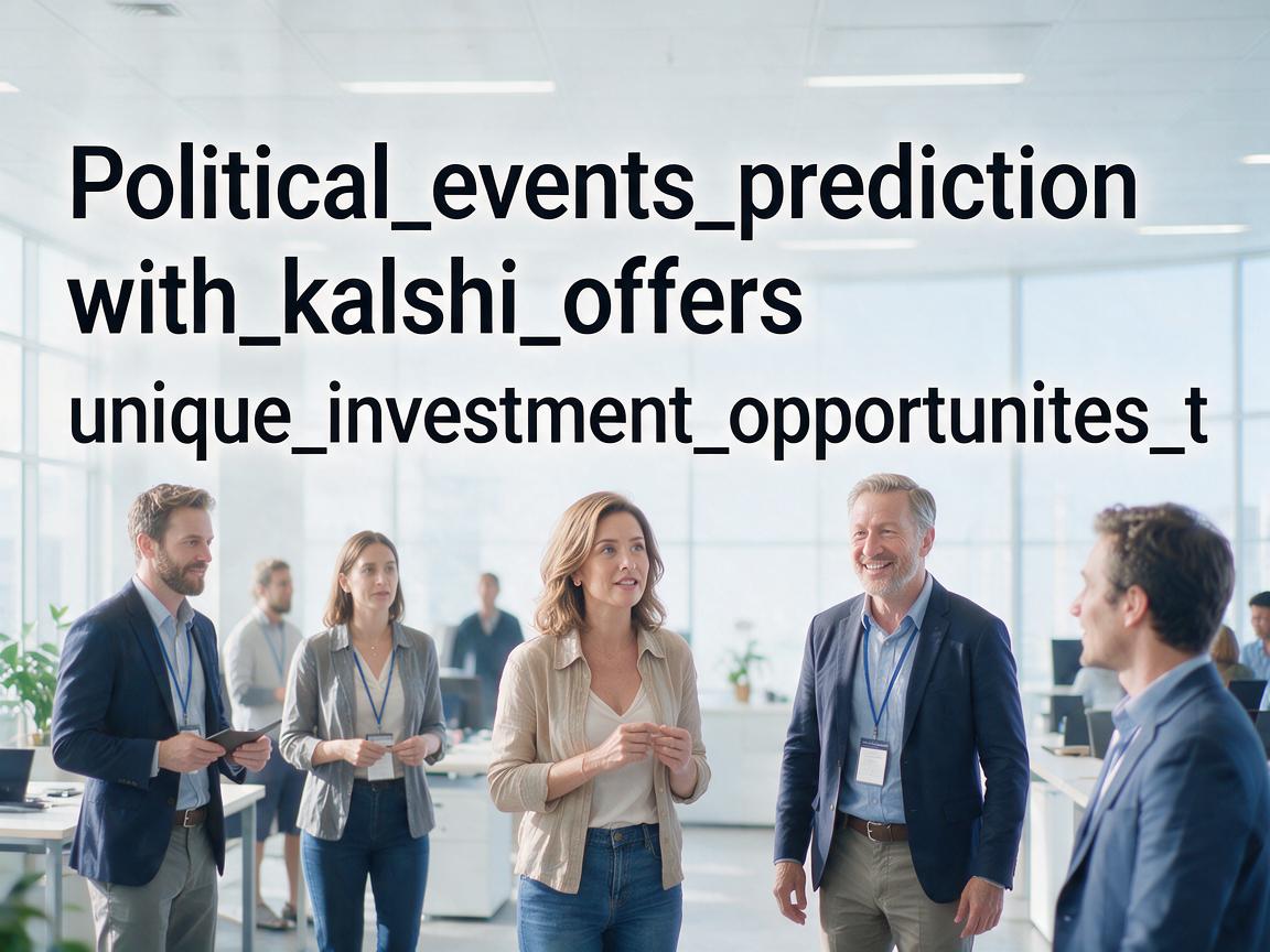 Political_events_prediction_with_kalshi_offers_unique_investment_opportunities_t