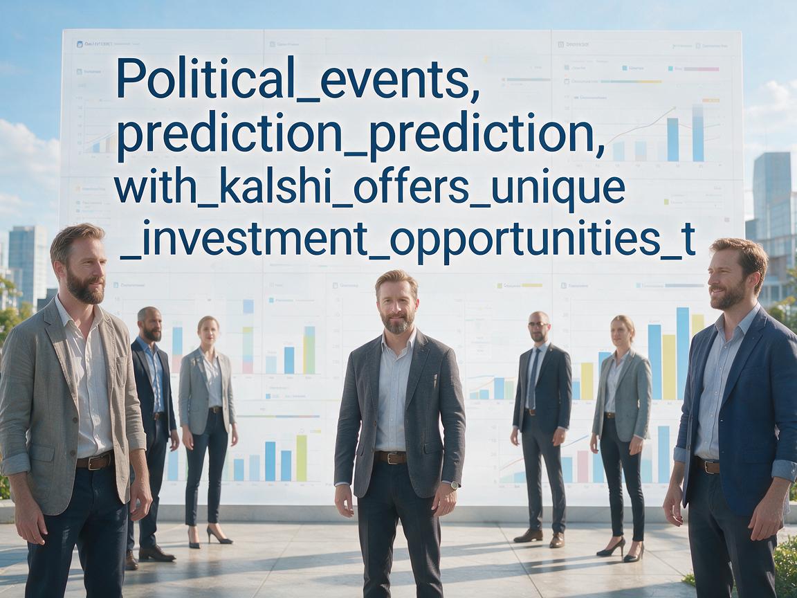 Political_events_prediction_with_kalshi_offers_unique_investment_opportunities_t