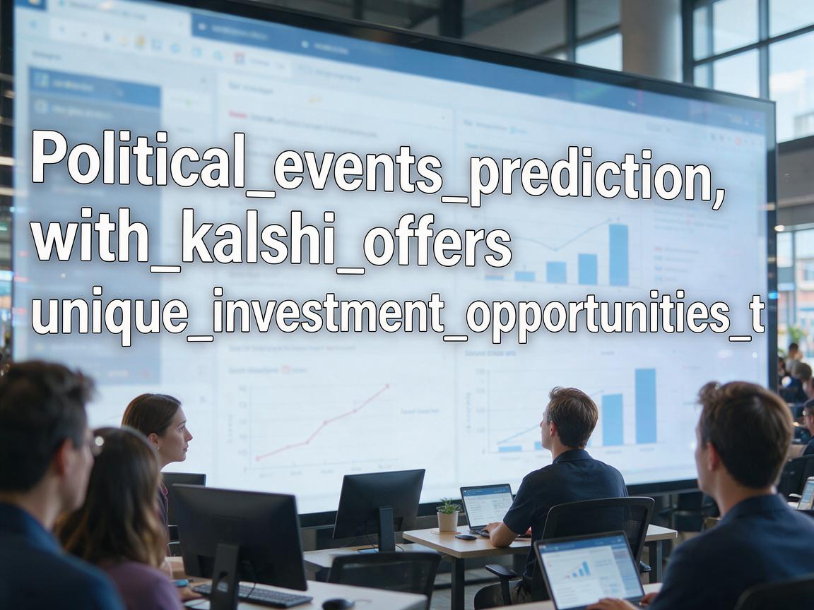 Political_events_prediction_with_kalshi_offers_unique_investment_opportunities_t