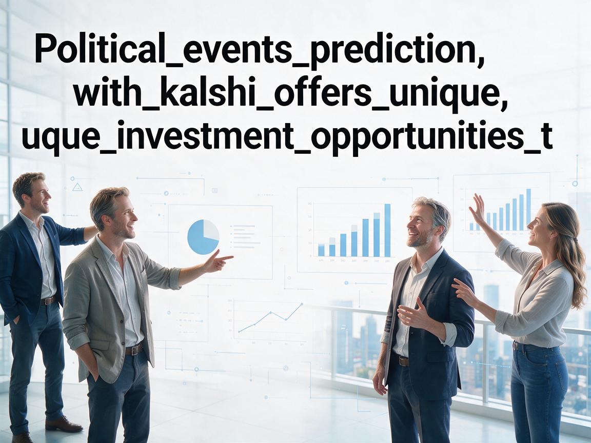 Political_events_prediction_with_kalshi_offers_unique_investment_opportunities_t